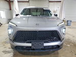 Buick Enclave 2025