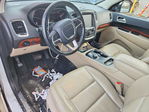 Dodge Durango 2015