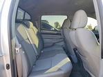 Toyota Tacoma 2012