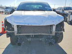 Ford F-150 2015