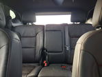 Chevrolet Blazer 2025