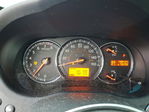 Nissan Maxima 2011