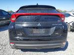Mitsubishi Eclipse 2019