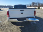 RAM 1500 2013