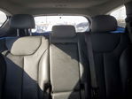 Hyundai Santa Fe 2021