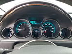 Buick Enclave 2013
