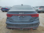 Kia Forte 2022