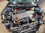 Honda Civic 2025