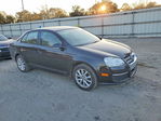 Volkswagen Jetta 2010
