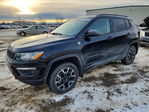 Jeep Compass 2021
