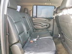GMC Yukon 2016