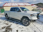 RAM 1500 2023