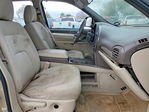 Buick Rendezvous 2004