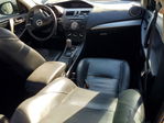 Mazda 3 2012