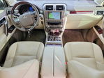 Lexus GX 2019