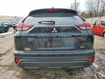 Mitsubishi Eclipse 2023