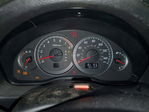 Subaru Outback 2009