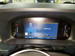Ford Maverick 2025