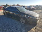 Kia Optima 2018