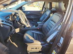 Ford Escape 2019