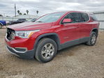 GMC Acadia 2019