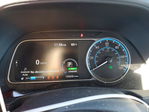 Nissan Leaf 2024