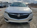 Buick Enclave 2019