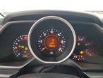 Toyota 4Runner 2011