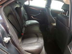 Cadillac CTS 2011