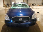 Buick Lucerne 2006