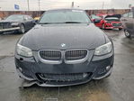 BMW Series 3 2011