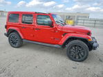 Jeep Wrangler 2025