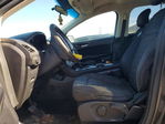 Ford Edge 2015