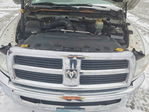 Dodge RAM 2012