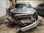 Ford Explorer 2013