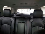 GMC Acadia 2011