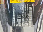 BMW Series 2 2021