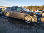 Acura TL 2011