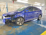 Hyundai IONIQ 2020