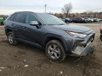 Toyota RAV 4 2023
