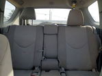 Toyota RAV 4 2012