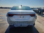 Kia Forte 2024