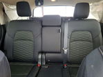 Nissan Pathfinder 2025