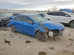 Kia Forte 2023