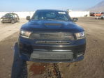 Dodge Durango 2019