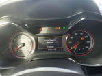 Chevrolet TrailBlazer 2023