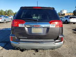 GMC Terrain 2016