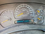 Chevrolet Silverado 2007