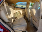 Lexus RX 2010