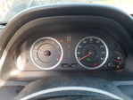 Honda Accord 2012